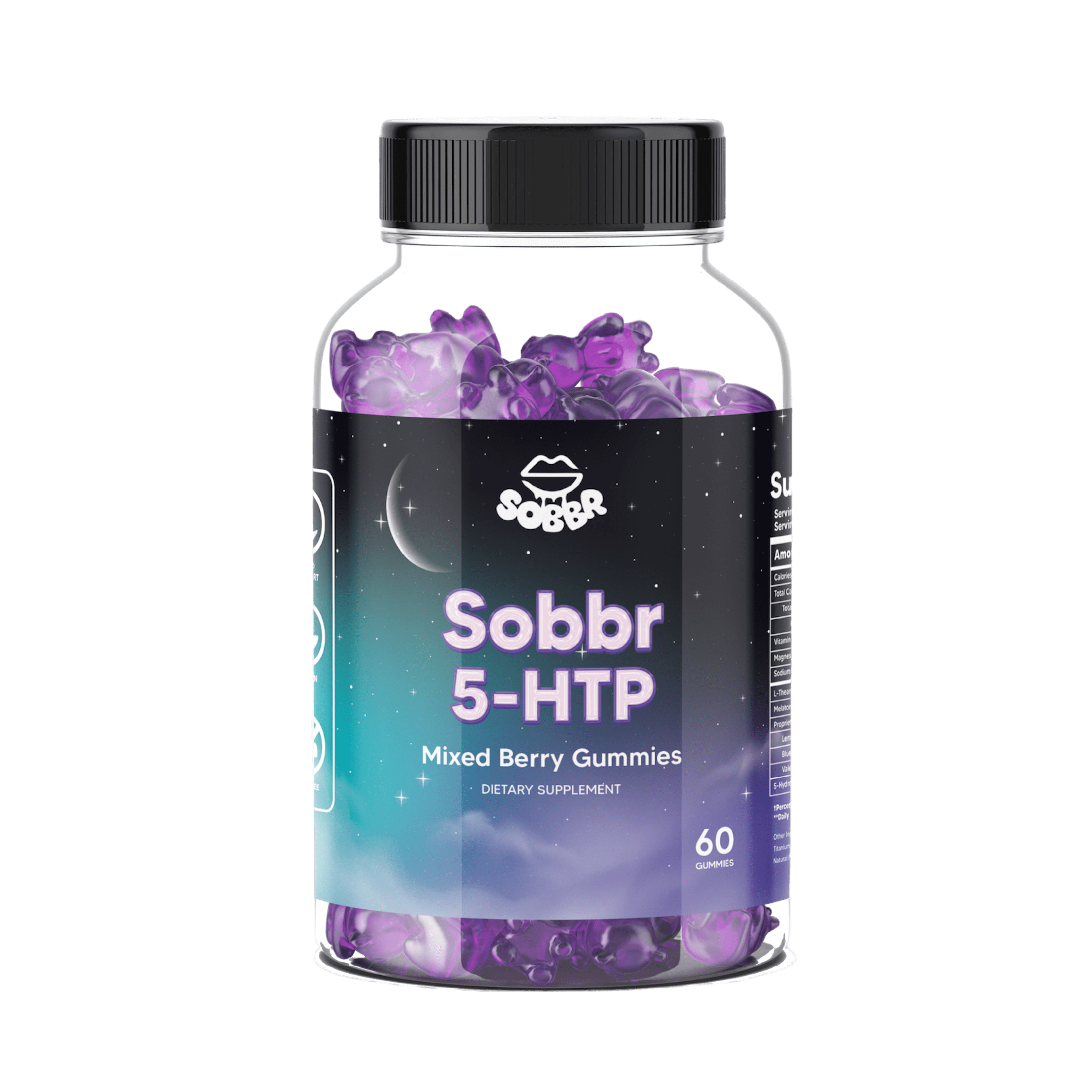 Sobbr G